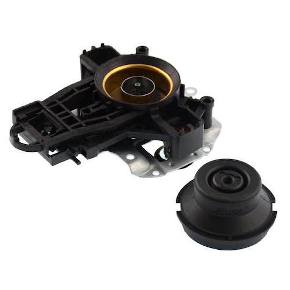 BEKO BKK-2220 IN Çay Makinesi Termostat Grubu